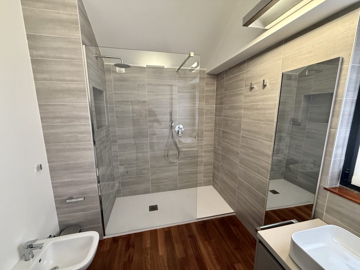 Bagno Principale3