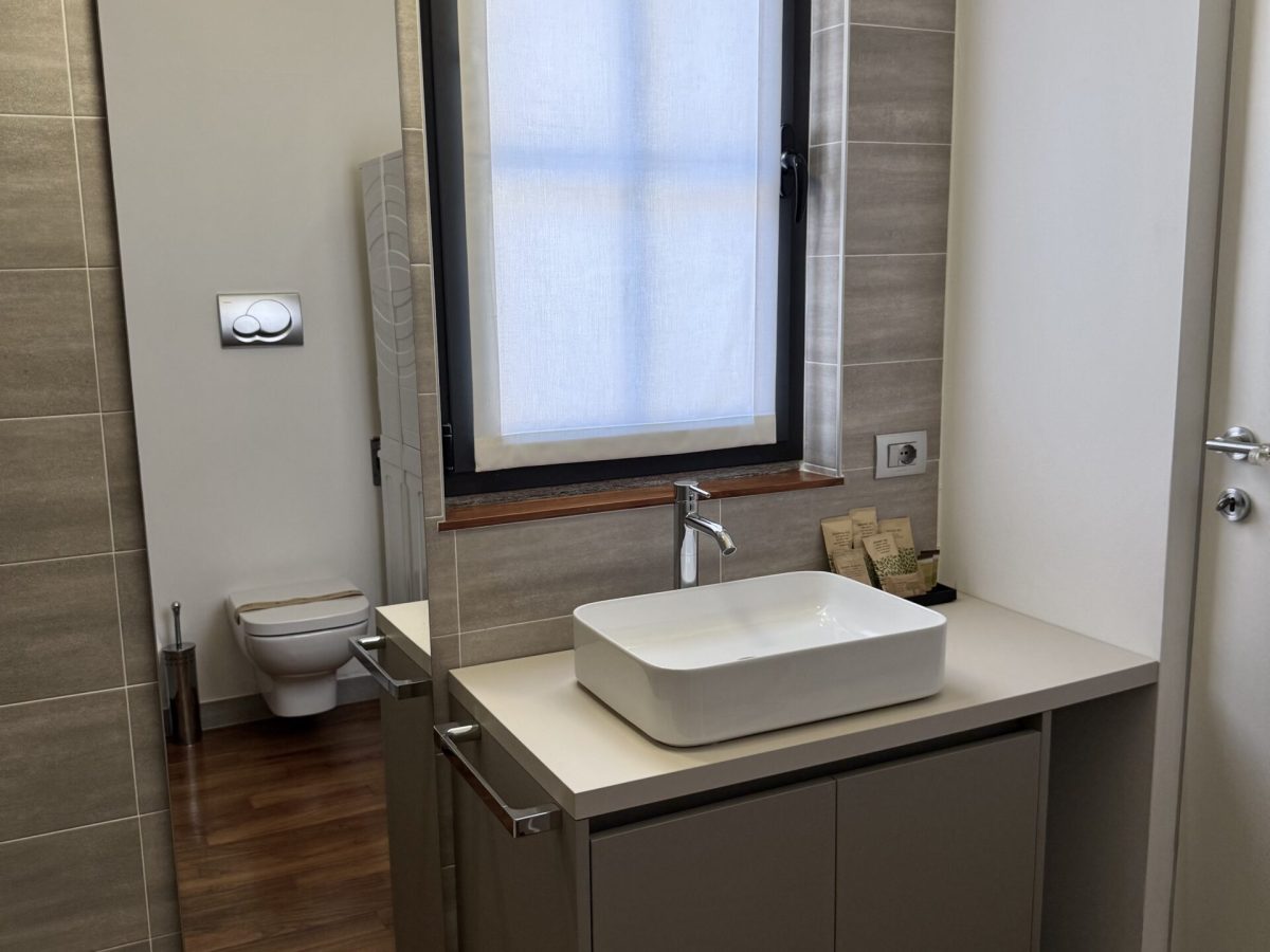 Bagno Principale4