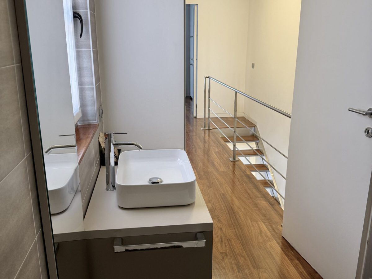 Bagno Principale5