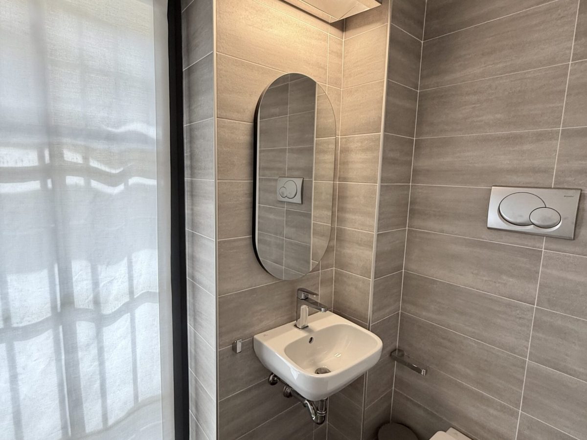 Bagno Secondario1