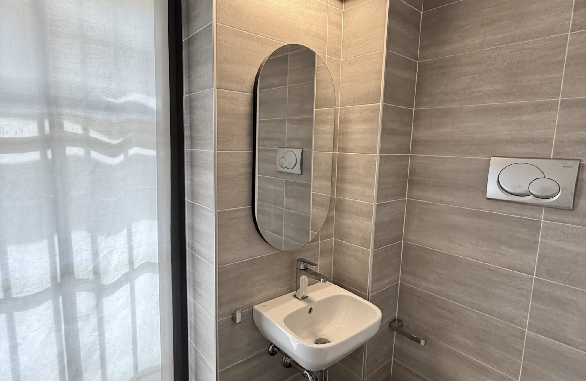 Bagno Secondario1