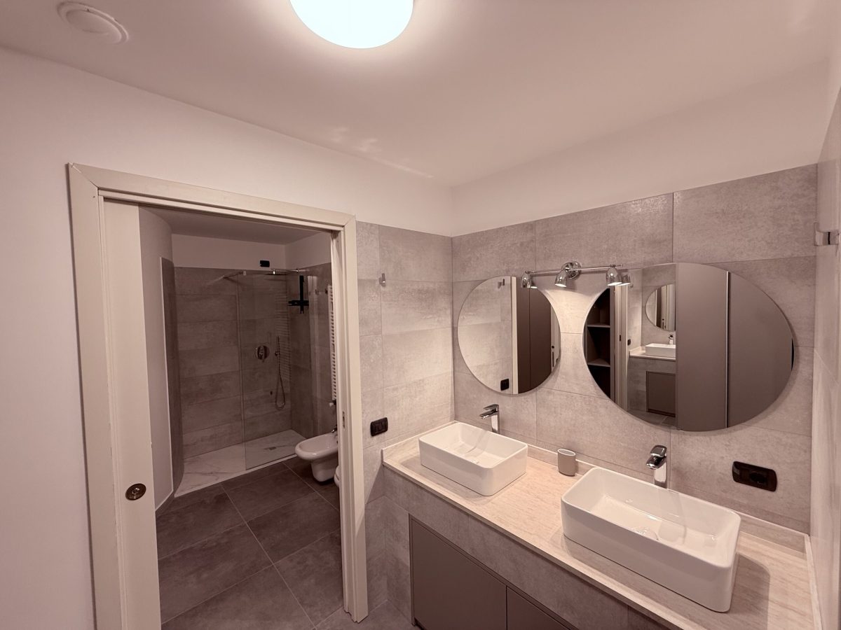 Bagno1