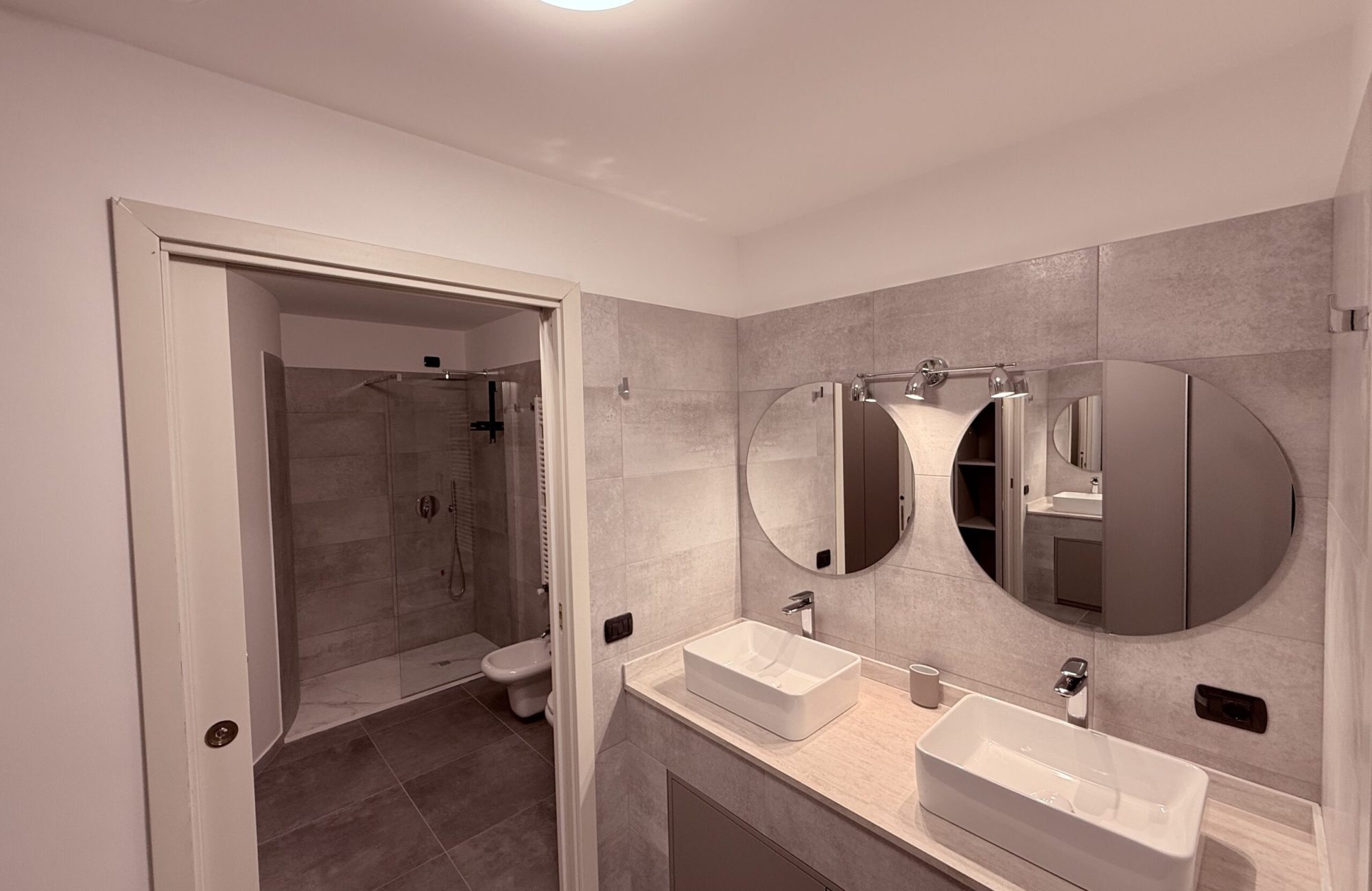 Bagno1