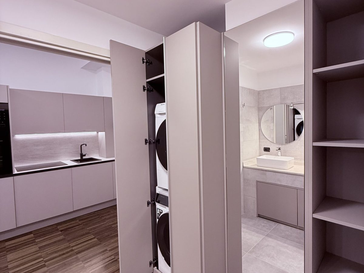 Bagno4