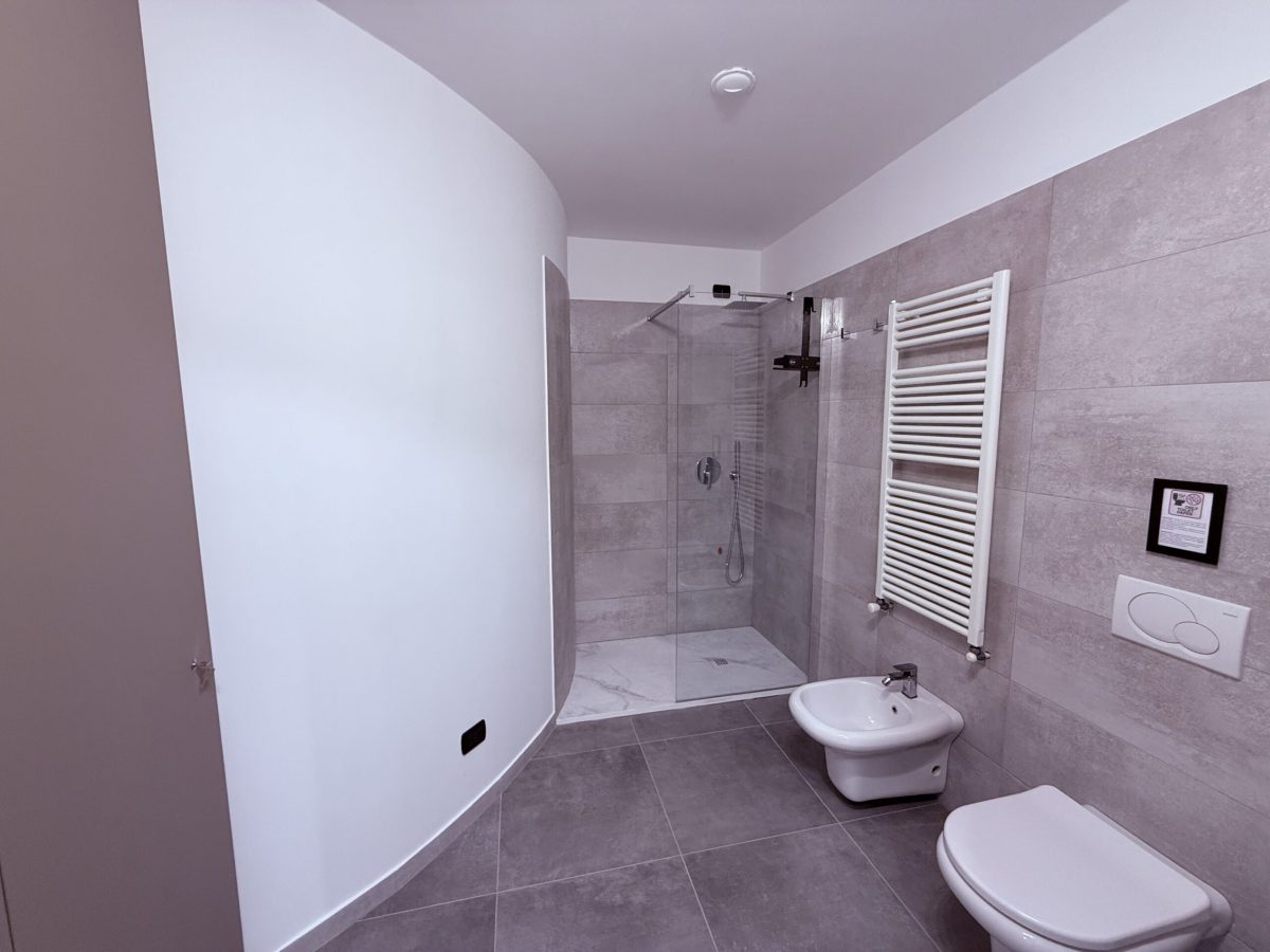 Bagno5