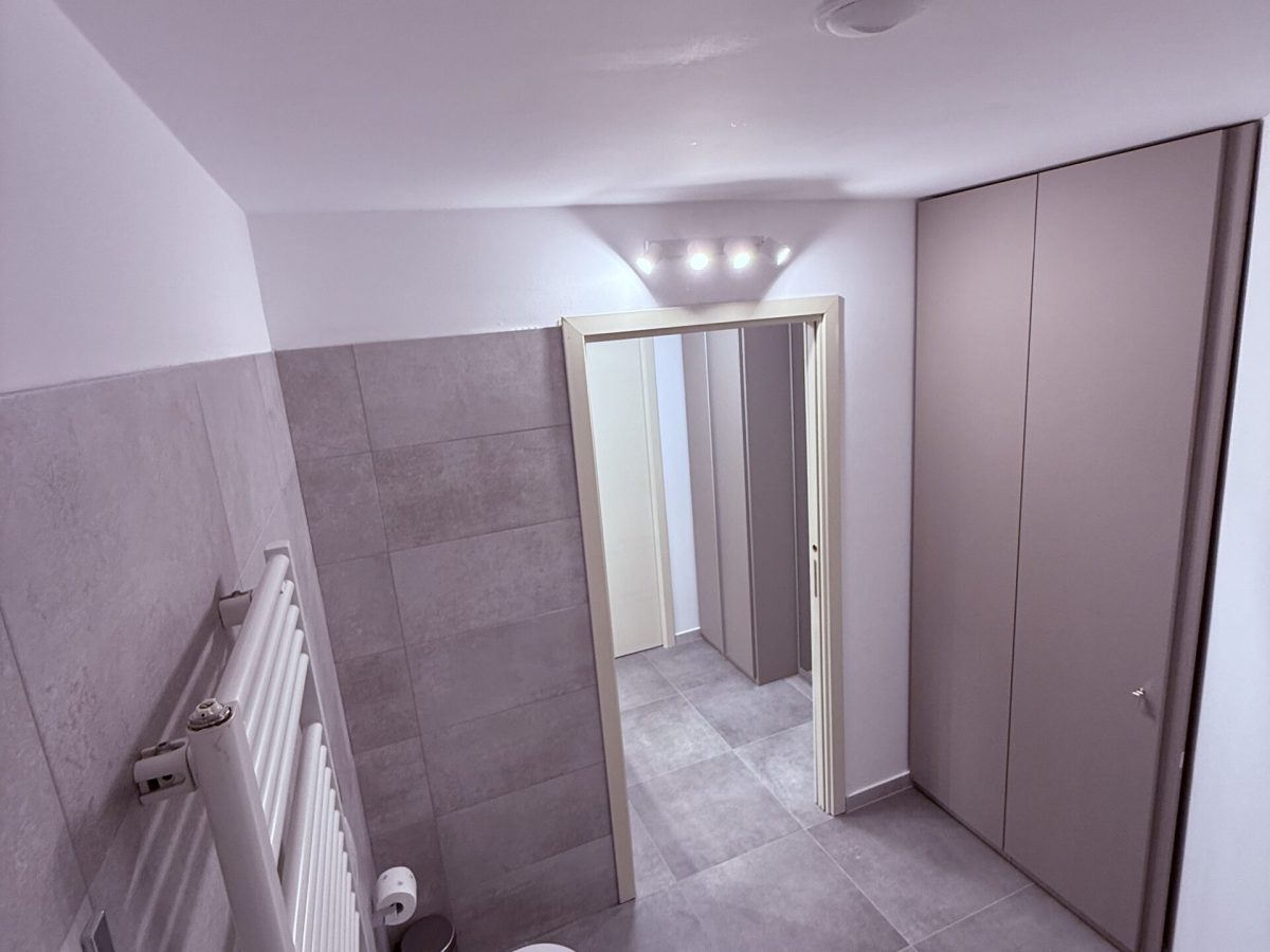 Bagno6