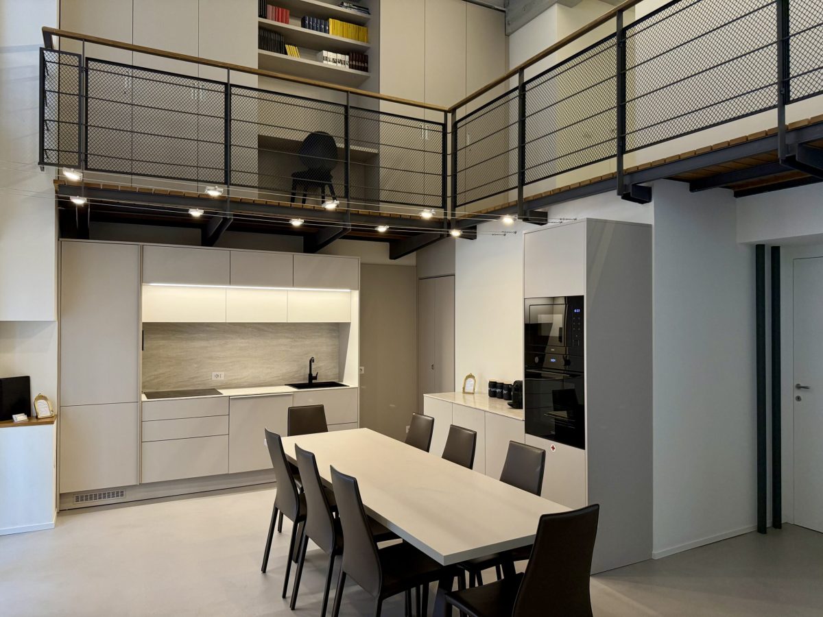 Cucina1