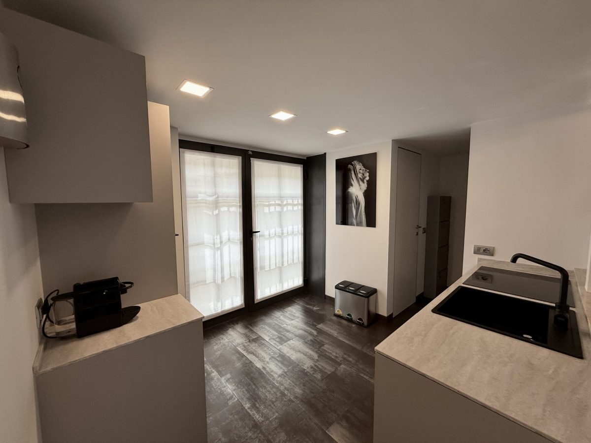 Cucina1