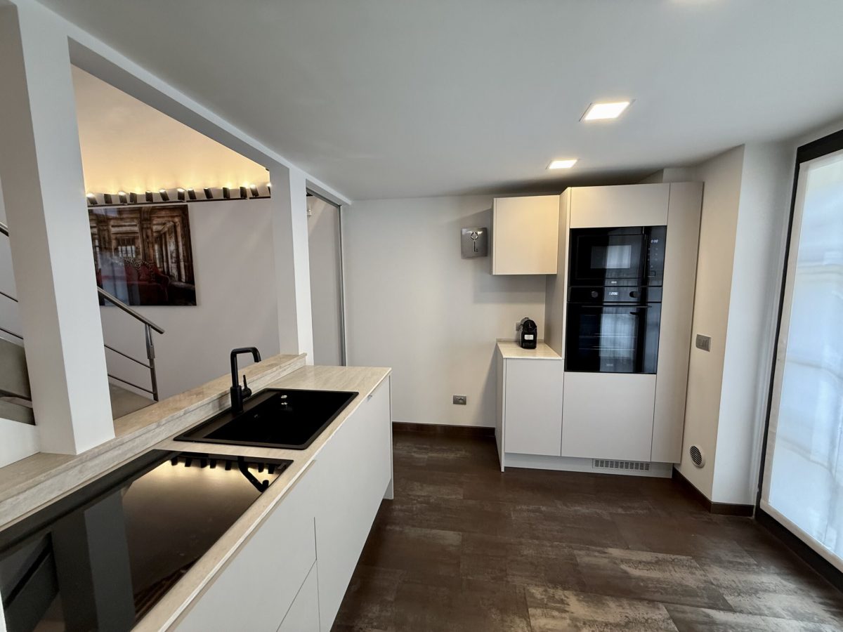 Cucina2