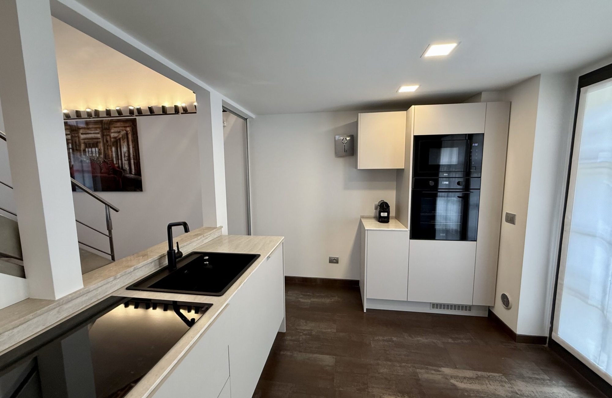 Cucina2
