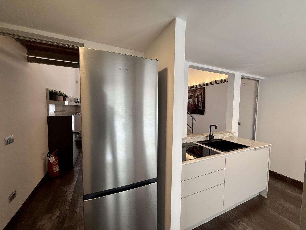 Cucina4