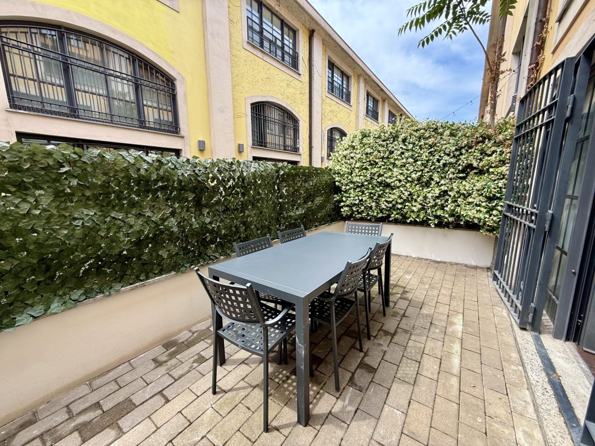 Giardino1