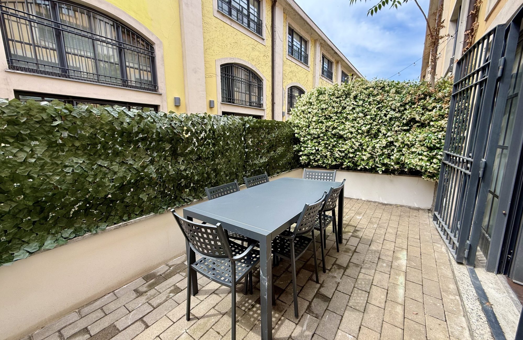 Giardino1