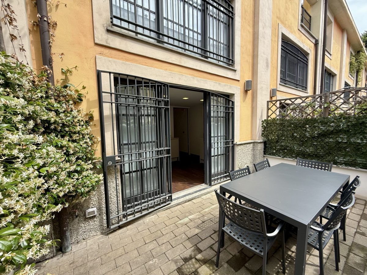 Giardino2