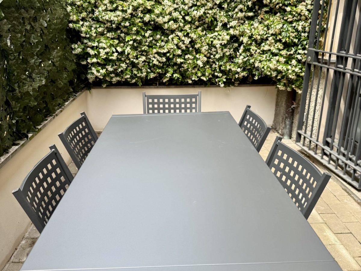 Giardino3