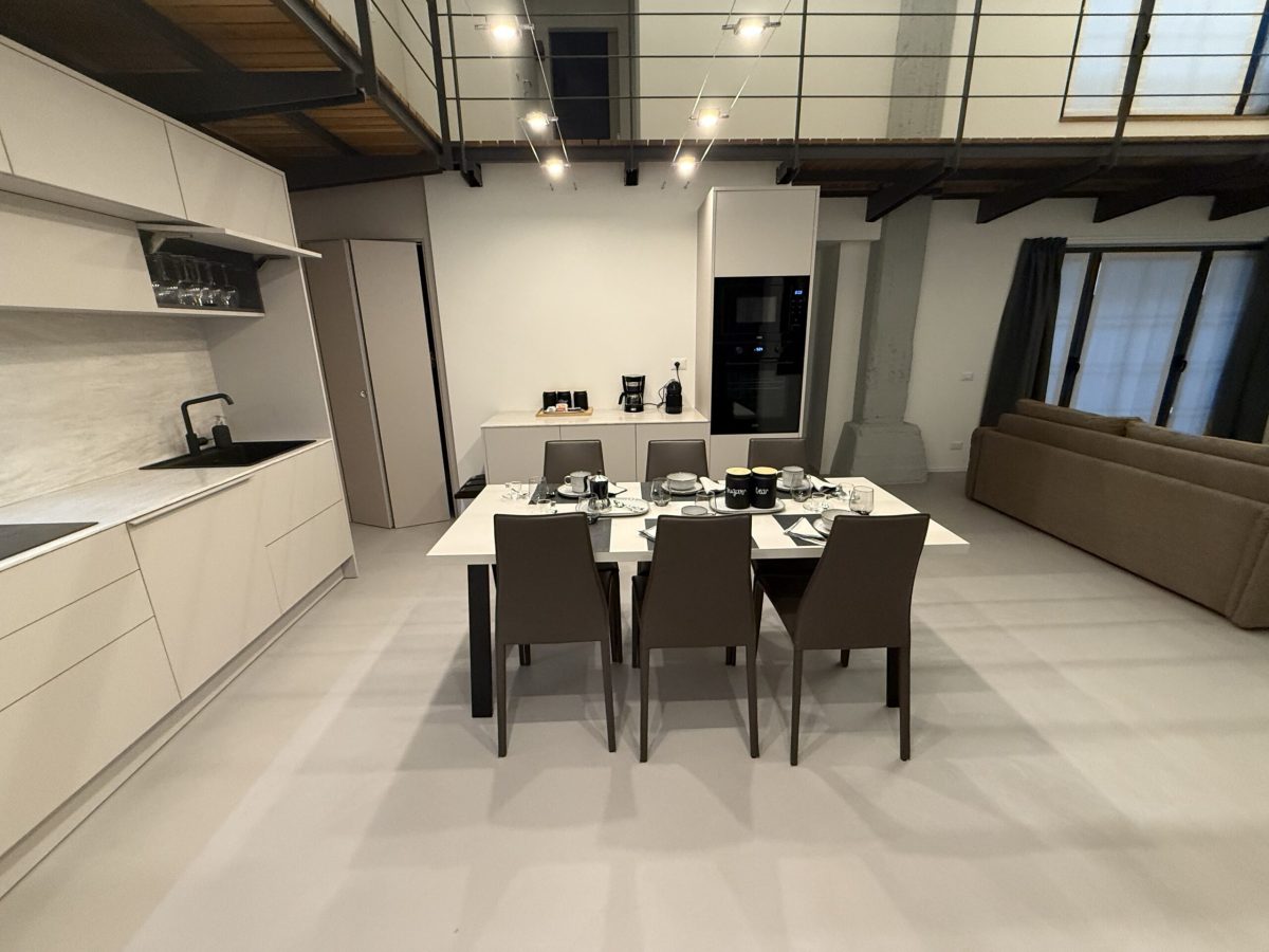 Sala 1-10