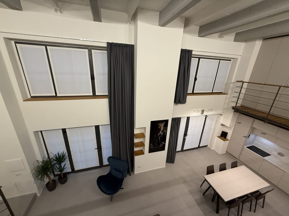 Sala 1-5