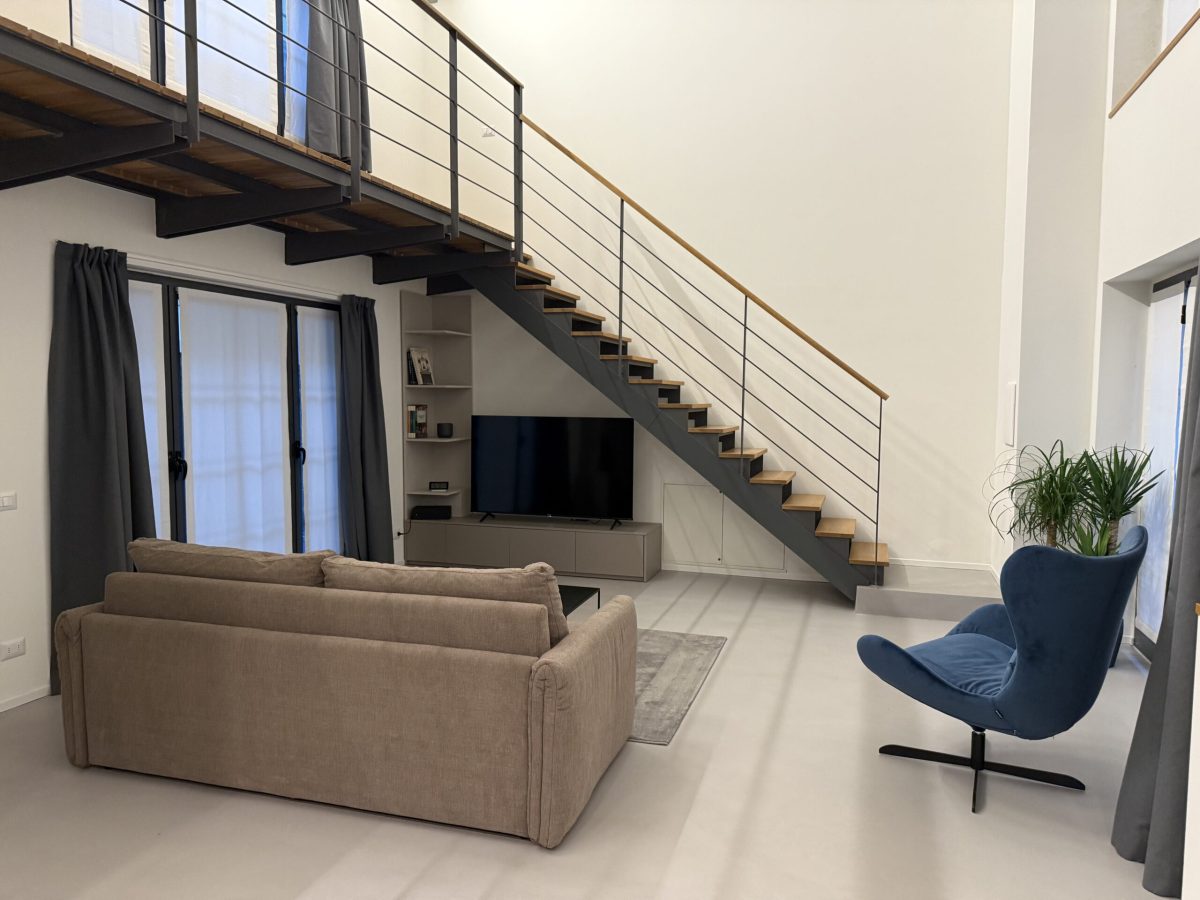 Sala 1-7