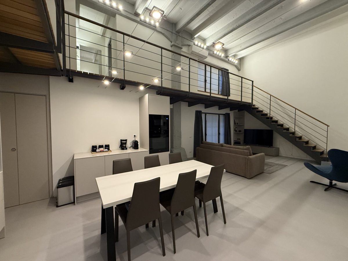 Sala 1-8