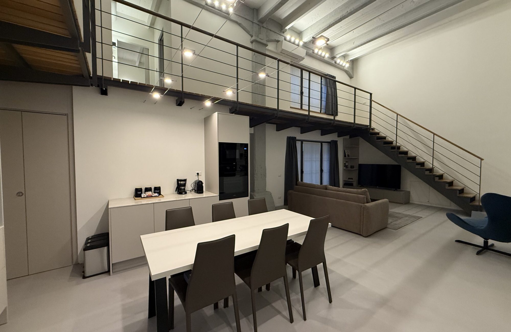 Sala 1-8