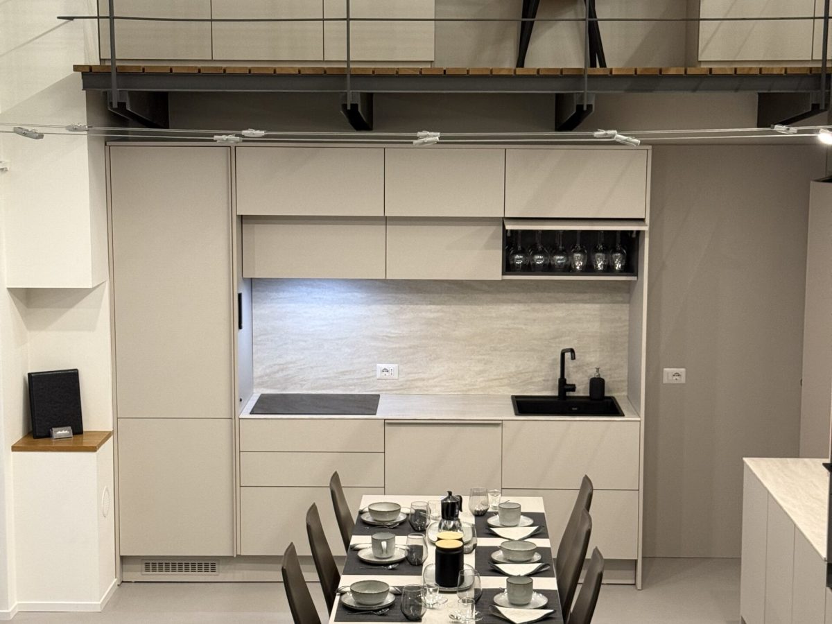 Sala 1- 8