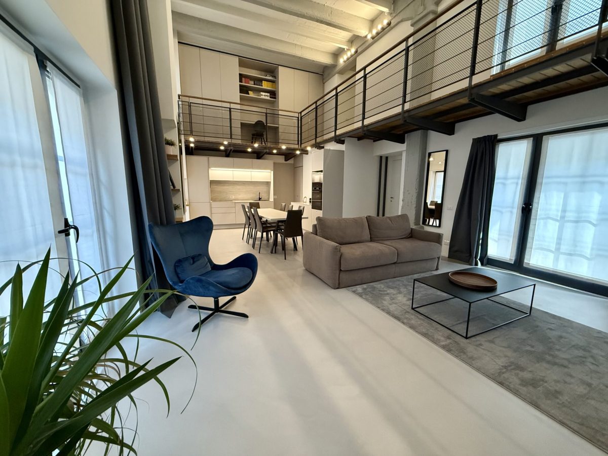 Salotto6