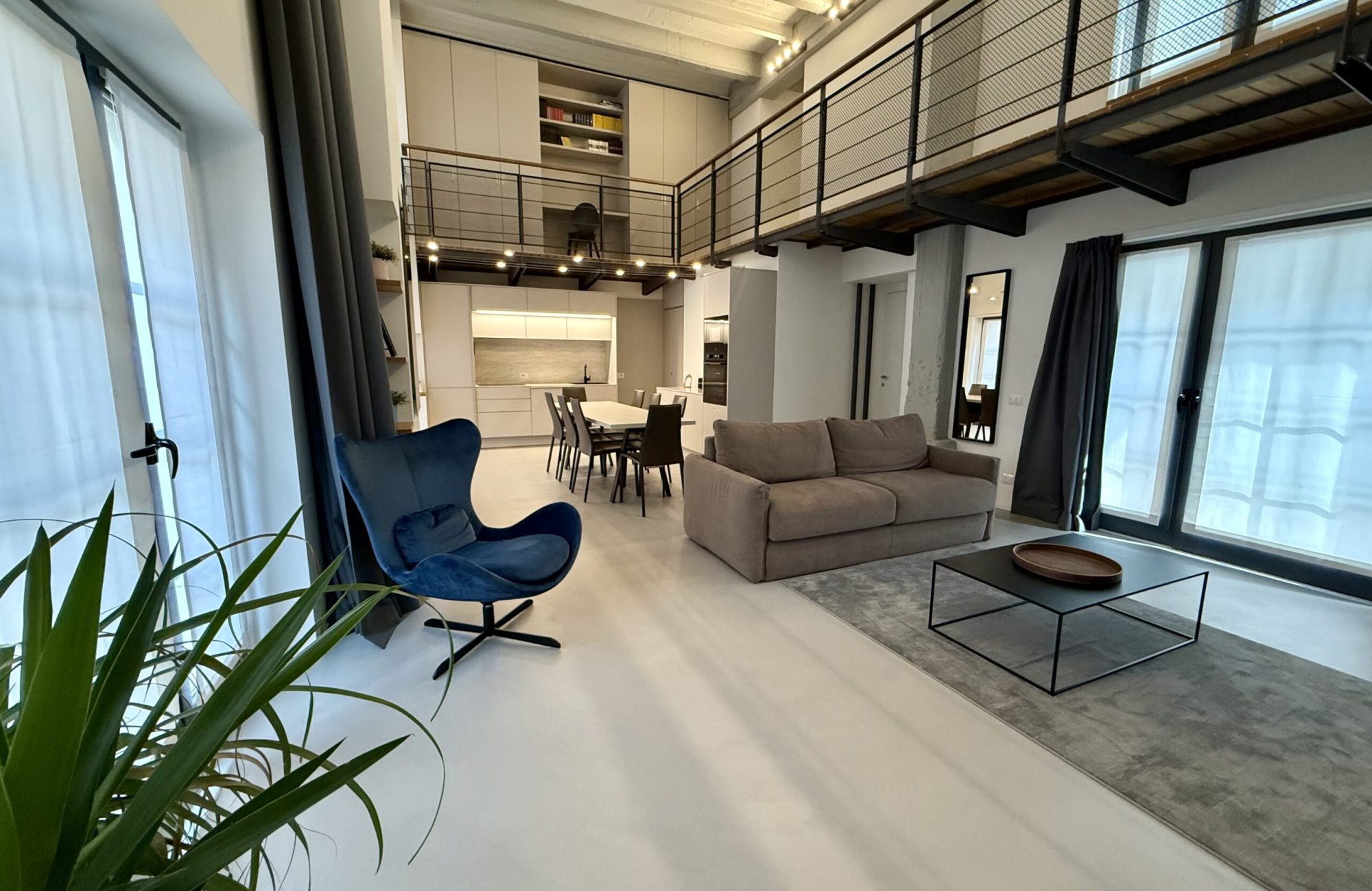 Salotto6