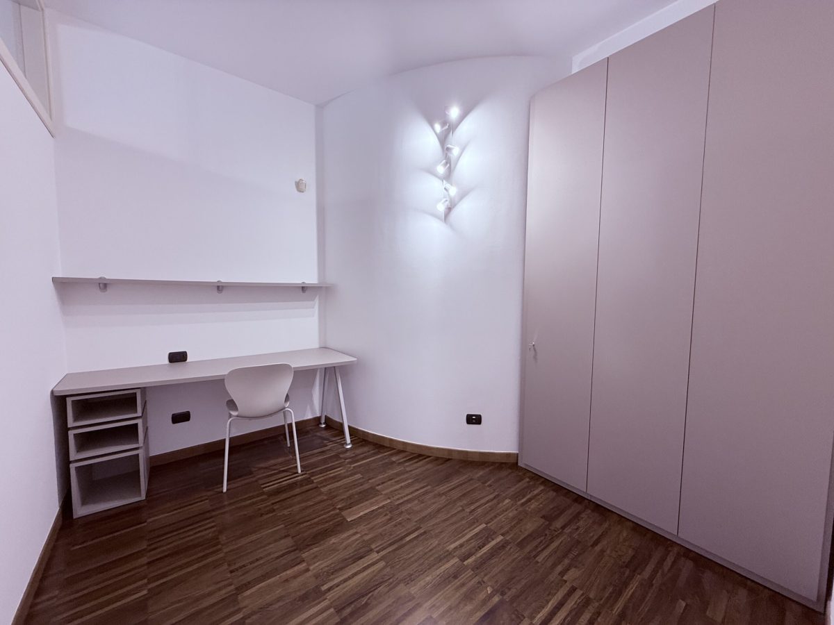 Studio2