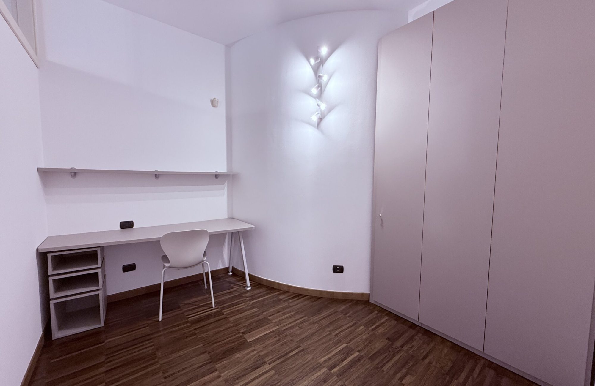 Studio2